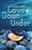 Love Down Under