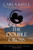 The Double Cross (The Spanish Brand Series Book 1)