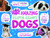 Totally Amazing Facts About Dogs (Mind Benders)