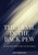 The Devil In The Back Pew: Dealing With Dark Spirits In The Church