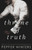 Throne Of Truth (Truth And Lies Duet, 2)