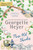 These Old Shades (The Georgette Heyer Signature Collection)