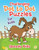 Challenging Dot To Dot Puzzles For Kids