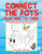 Connect The Dots From Here To There : Beginner Dot To Dot