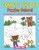 Connect The Dot Puzzles Galore! An Educational Yet Entertaining Activity Book For Kids