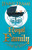 Royal Family (A Royal Romance Series, 4)