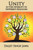 Unity In The Diversity Of Different Religions: A Compilation Of Inspiring Quotes And Stories From Many Faiths