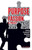 Purpose, Passion & Pursuit: Enduring The Journey Of Manifesting Destiny