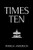 Times Ten