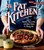 The Fat Kitchen: How To Render, Cure & Cook With Lard, Tallow & Poultry Fat