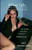 Pillow Talk - A Comprehensive Guide To Erotic Hypnosis & Relyfe Programming: 2018 Revised Edition