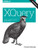 Xquery: Search Across A Variety Of Xml Data