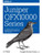 Juniper Qfx10000 Series: A Comprehensive Guide To Building Next-Generation Data Centers