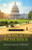 A March To Remember (A Hattie Davish Mystery)