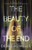 The Beauty Of The End