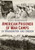 American Prisoner Of War Camps In Washington And Oregon