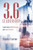 3.6 Leadership: Leadership To Build Personal And Career Success