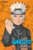Naruto (3-In-1 Edition), Vol. 16: Includes Vols. 46, 47 & 48 (16)
