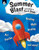 Summer Blast: Getting Ready For Third Grade  Full-Color Workbook For Kids Ages 7-9 - Reading, Writing, Art, And Math Worksheets - Prevent Summer Learning Loss  Parent Tips
