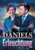 Daniels Erleuchtung (Translation) (Sex In Seattle) (German Edition)