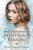War Comes Home To Winthrop Manor: An English Family Saga (Winthrop Manor Series)