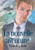 La Nouvelle Aventure (Translation) (Les Contes De Pennymaker) (French Edition)
