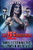The Zee Brothers: Halloween Holocaust: Zombie Exterminators Vol.3