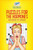 Puzzles For The Hormones | Crosswords For Teenagers | 50 Medium Crossword Puzzles