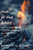Out Of The Ashes: Constructive Theology For Those Burned Out On Christianity