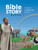 Bible Story Basics Pre-Reader Leader Guide Fall Year 1
