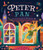 Lit For Little Hands: Peter Pan (Volume 3) (Lit For Little Hands, 3)