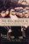 The Reformation: Well Hidden In The 21St Century