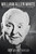 William Allen White: Defender Of Democracy, 1919-1944