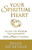 Your Spiritual Heart