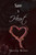 Save A Heart