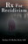 Rx For Recidivism