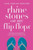 Rhinestones On My Flip-Flops: Choosing Extravagant Joy In The Midst Of Everyday Mess-Ups