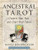 Ancestral Tarot: Uncover Your Past and Chart Your Future