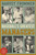 Baseball's Greatest Managers