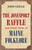 The Jonesport Raffle
