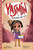 Yasmin, La Guardiana Del Zoo (Yasmin En Espanol) (Spanish Edition)