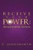 Receive Your Power:: Answers From The Universe