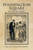 Washington Square By Henry James (Classics Condensed By Cowley)