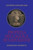 Profezia DellAquila Di Napoleone (Italian Edition)