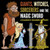 Giants, Witches, Sorcerers And The Magic Sword Children's Arthurian Folk Tales
