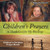 Children's Prayers To Thank God For His Blessings - Children's Christian Prayer Books