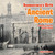 Democracy's Birth In Ancient Rome-Children's Ancient History Books