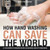 How Hand Washing Can Save The World A Children's Disease Book (Learning About Diseases)