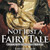 Not Just A Fairy Tale Children's European History Not Just A Fairy Tale Children's European History