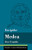 Medea: Eine Tragödie (Band 139, Klassiker in neuer Rechtschreibung) (German Edition) - Hardcover